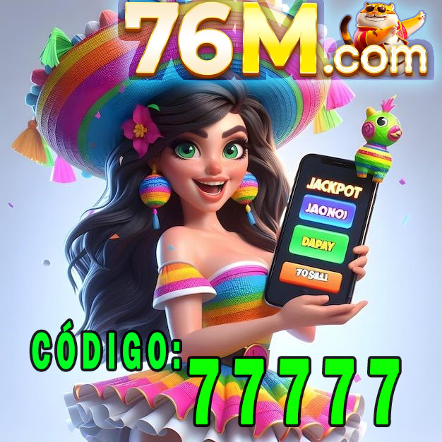 Avatar do autor