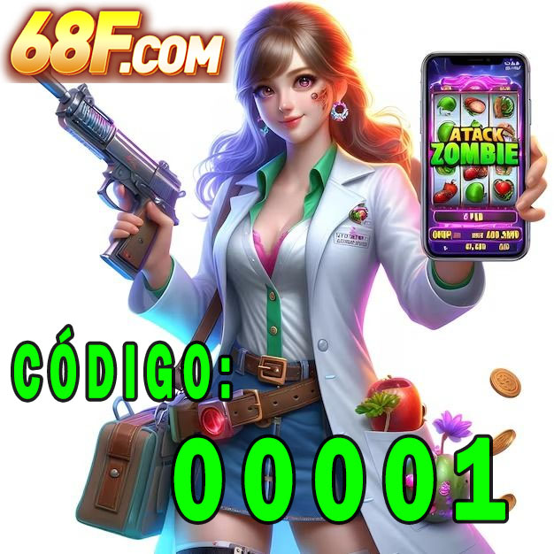 Homem jogando em um torneio de cassino